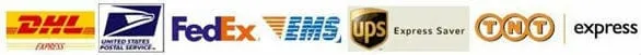Universelle Tablet-Stativhalterung mit 1/4-Zoll-Gewindeadapter für iPad 2/3/4/Air/Air2/mini für Galaxy Tablet-Telefonhalterung