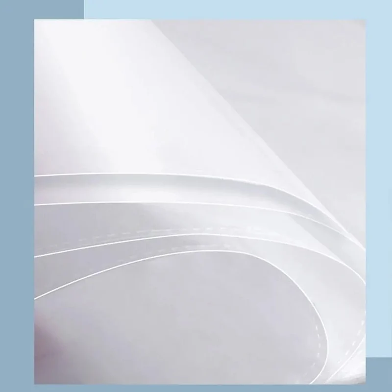 5 Farben Aufbewahrungsordner Aktentasche Quittungshalter Schreibwaren Papier Organizer Loseblattordner A4 Aktenordner Dokumente Clip