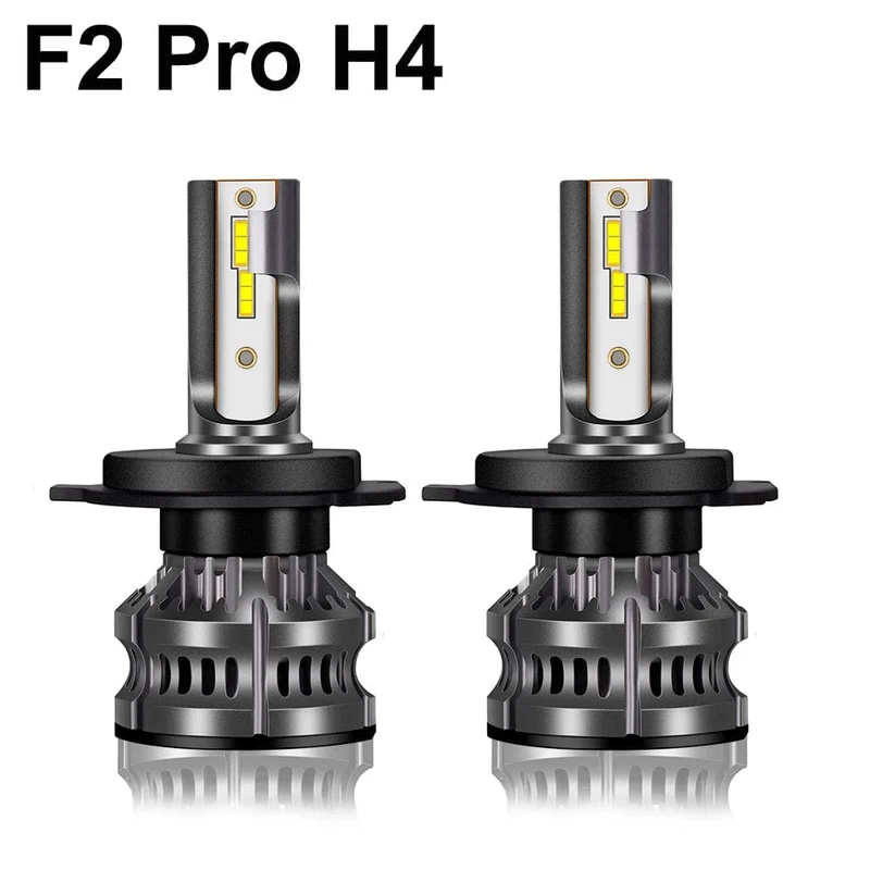 YHKOMS 80W 14000LM Auto Haedlight H4 H7 H1 LED H8 H9 H11 4300K ​​5000K 6500K 8000K 25000K Auto nebel Licht 80W 16000LM 12V Led-lampe