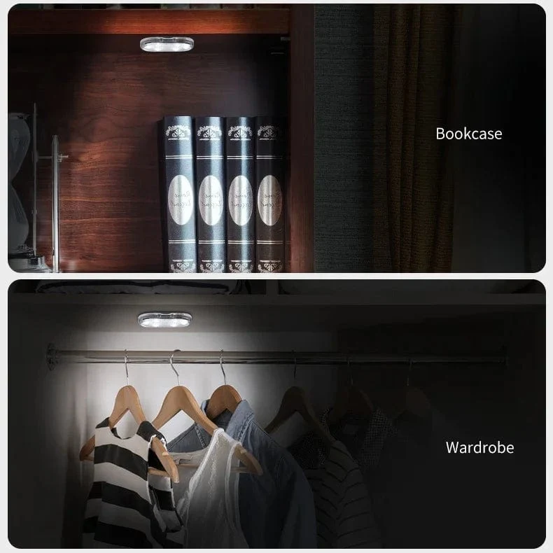 Neue Auto LED Touch Lichter Drahtlose Innen Licht Magnetische Auto Tür Licht Dach Decke Lampe Lesen Lampe USB Aufladbare 5V