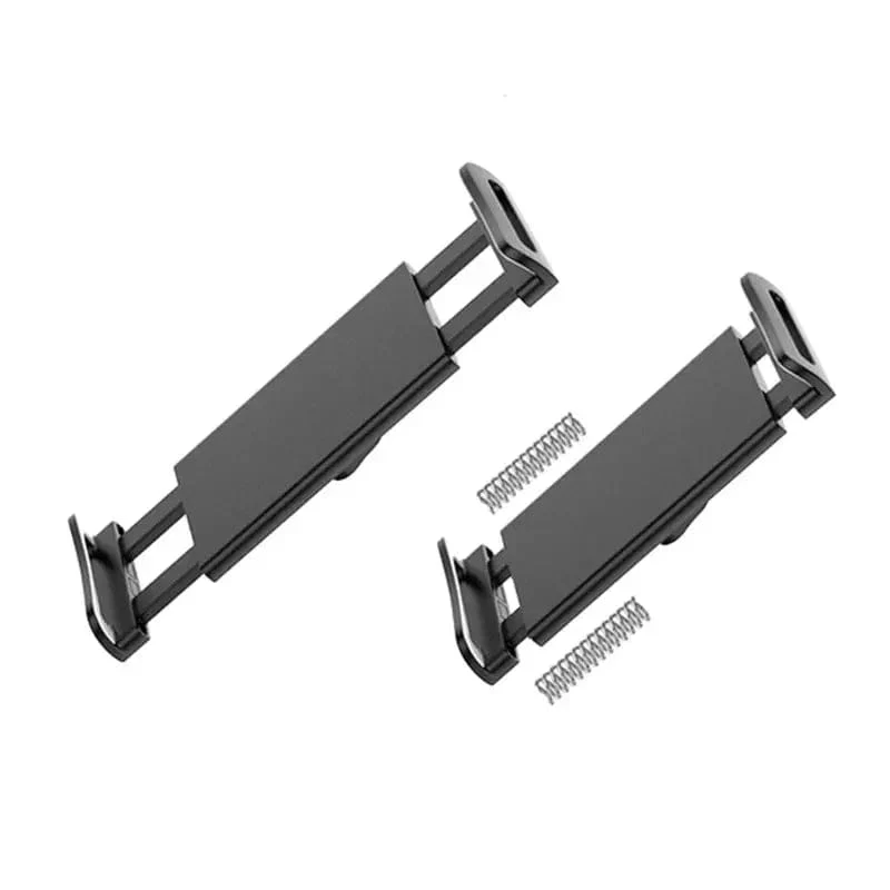 Universal für iPad Air Pro 11 12.9 Iphone Xiaomi Samsung Tablet Ständer Halter Laptop Ständer Halterung Klemme Clip Ständer Halterung 4-13 Zoll