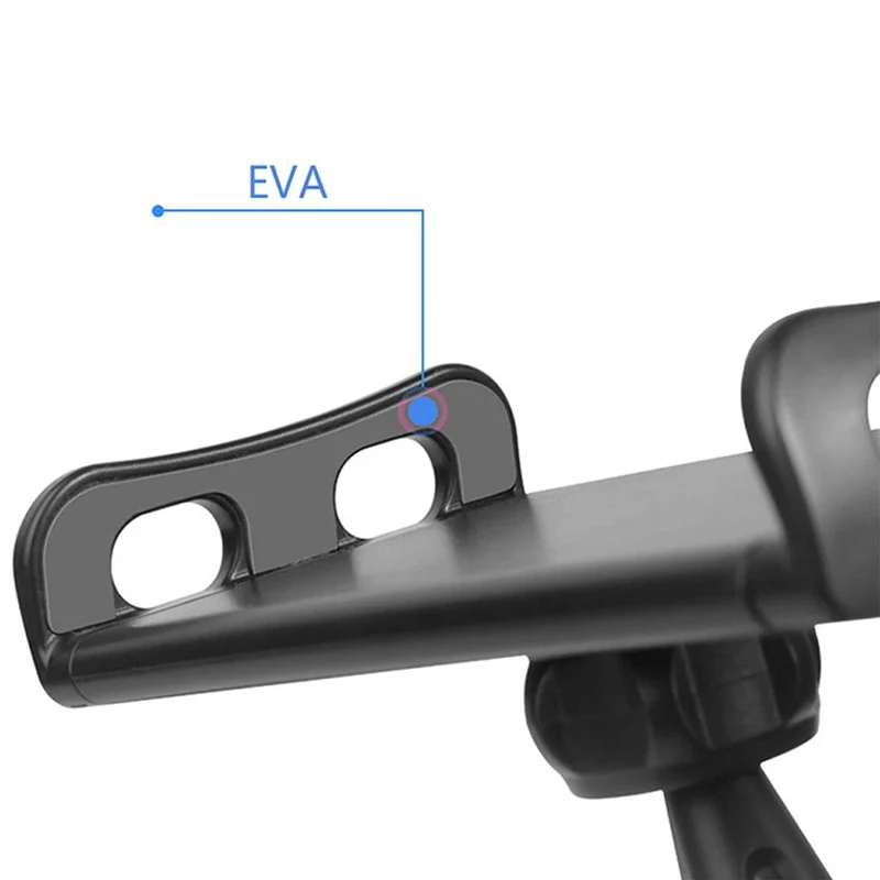 Universal für iPad Air Pro 11 12.9 Iphone Xiaomi Samsung Tablet Ständer Halter Laptop Ständer Halterung Klemme Clip Ständer Halterung 4-13 Zoll