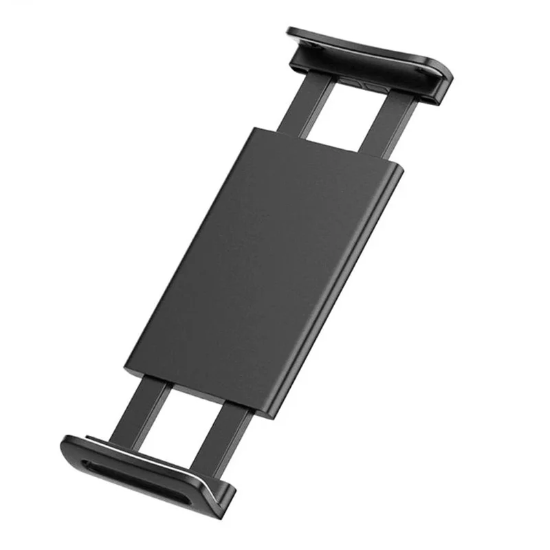 Universal für iPad Air Pro 11 12.9 Iphone Xiaomi Samsung Tablet Ständer Halter Laptop Ständer Halterung Klemme Clip Ständer Halterung 4-13 Zoll