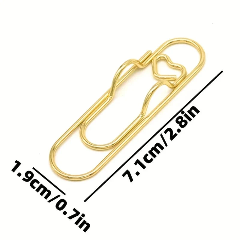 3 teile/satz Multi-funktionale Metall Büroklammern mit Stift Halter Binder Clips Schule Büro Lernen Liefert Schreibwaren