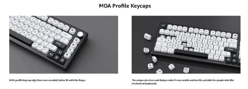 142 Tasten Bow PBT Tastenkappen MOA Profil PBT Dye Sublimation DIY Tastenkappen für 61/87/104 Cherry MX Switch Gaming Mechanische Tastatur