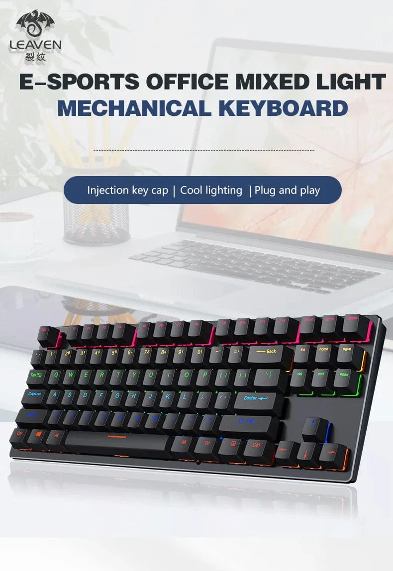 K620 Mini-RGB-Gaming-Mechanische Tastatur mit Hintergrundbeleuchtung, Gamer-Mechaniker-Kit, 60 Prozent DIY, benutzerdefinierte PBT-Tastenkappe, Hotswap, Rosa, Weiß, USB, PC