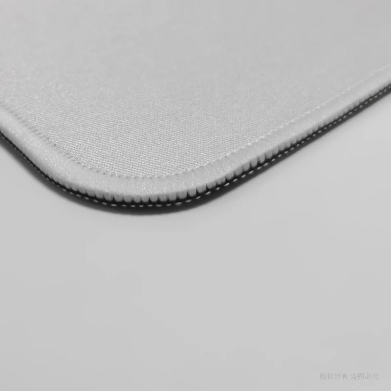 Mauspad mit individuellem Druck, DIY, große Spielmatte, Gaming-Matte, Größe XXL, Gamer, Büro, Mauspad, Tastatur, OEM-Logo, 600 x 350, Schreibtischunterlage