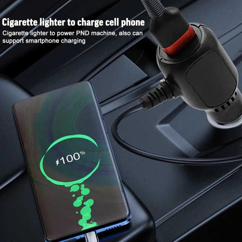Universal 7 Zoll Autoradio Multimedia Video Player Drahtlose Carplay Android Auto Touchscreen Bluetooth Auto Intelligente Systeme