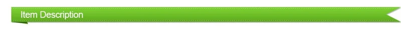 24 Teile/satz Kabel Kamm Klemme Kabel Clip Organizer ATX 24Pin CPU 8Pin 6Pin Computer Draht Management Clip Ärmeln Kabel Manager
