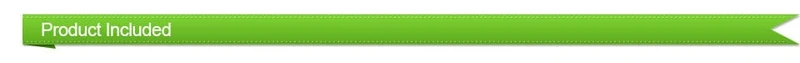 24 Teile/satz Kabel Kamm Klemme Kabel Clip Organizer ATX 24Pin CPU 8Pin 6Pin Computer Draht Management Clip Ärmeln Kabel Manager