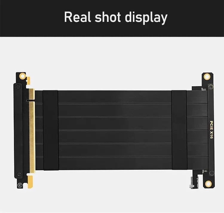 Pccooler I100 ITX MINI Kleines Gehäuse Vollaluminiumkoffer Tragbarer HTPC-Desktop-Computer Leeres Gehäuse PC-Gaming-Gehäuse