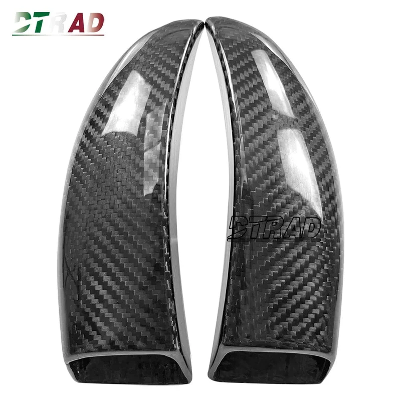 NEU Für BMW S1000RR 2023 3K Carbonfaser-Karosserierahmenabdeckung Seitenteile Vollverkleidungssatz Motorradmodifizierte Teile Glanz S1000 RR