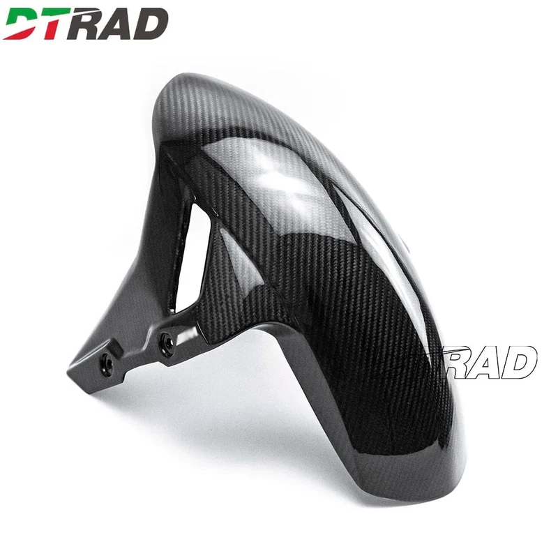 NEU Für BMW S1000RR 2023 3K Carbonfaser-Karosserierahmenabdeckung Seitenteile Vollverkleidungssatz Motorradmodifizierte Teile Glanz S1000 RR
