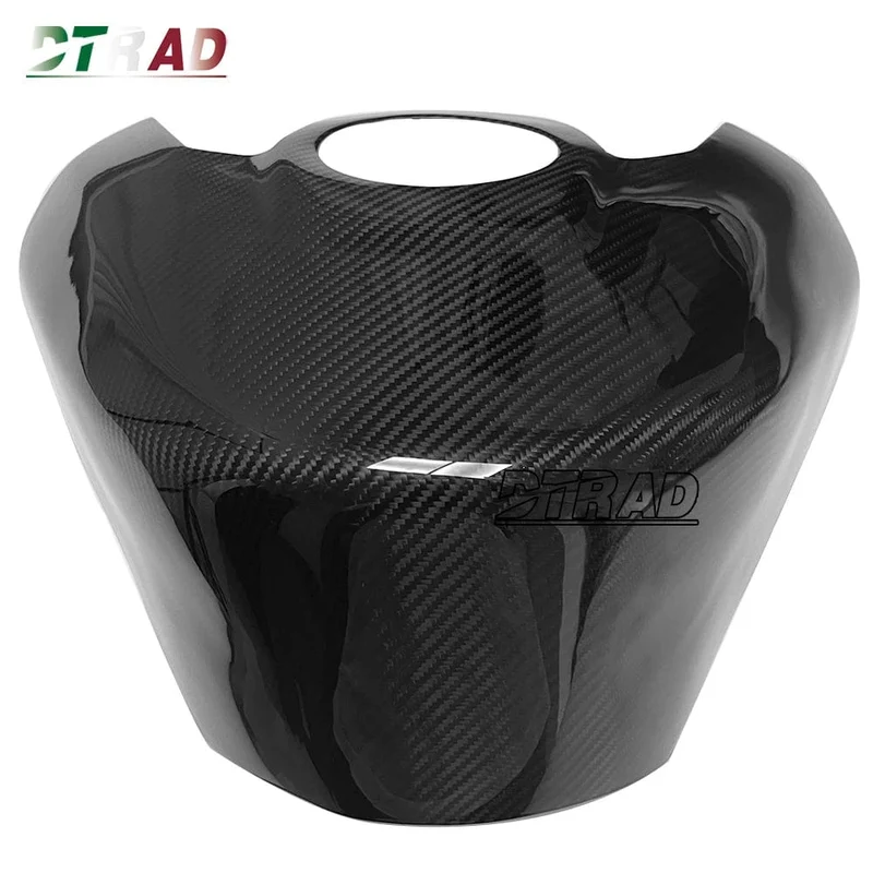 NEU Für BMW S1000RR 2023 3K Carbonfaser-Karosserierahmenabdeckung Seitenteile Vollverkleidungssatz Motorradmodifizierte Teile Glanz S1000 RR