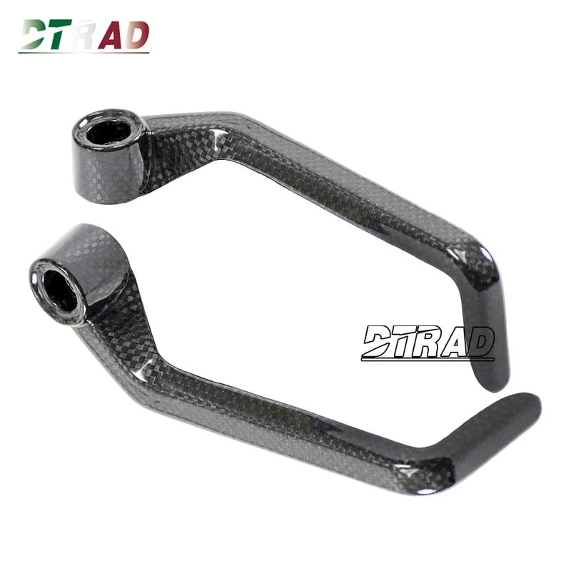 NEU Für BMW S1000RR 2023 3K Carbonfaser-Karosserierahmenabdeckung Seitenteile Vollverkleidungssatz Motorradmodifizierte Teile Glanz S1000 RR