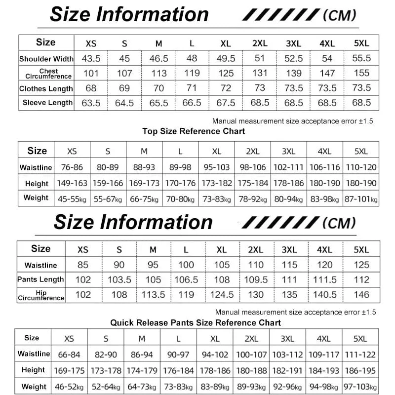 LS2 Original Motorradjacke/-hose, Reitbekleidungsset, winddicht, warm, Motorradjacke für Herren, Fallschutz, CE-Level, Motocross-Jacke
