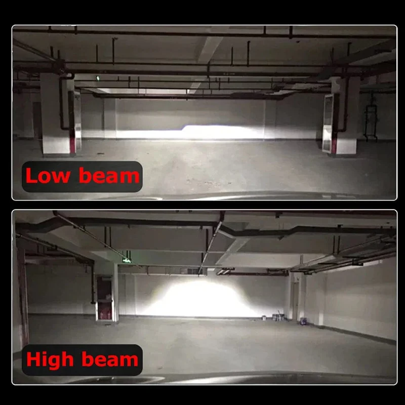 Heyword 26000lm 160W 1860 CSP chip 3000k/4300k/6000k/8000k Auto LED scheinwerfer h4 h7 h1 LED scheinwerfer 9005 H7 h11 led licht