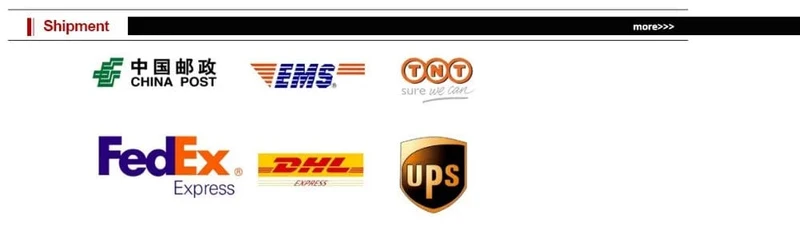 2 Stücke Auto H4 H7 Scheinwerfer Super Helle H8 H9 H11 9005 9006 H1 H3 Led Lampe Scheinwerfer Birne Auto 12V Eis Blau 8000K Led Nebel Licht