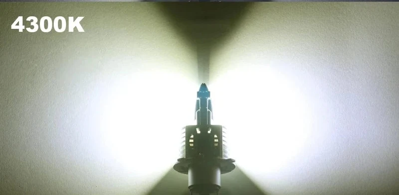 EURS 16000LM 80W 6000K Super h4 Led Auto scheinwerfer Lampen lampada Fighter Foco H4 9003 Led-lampen Auto motorrad Scheinwerfer
