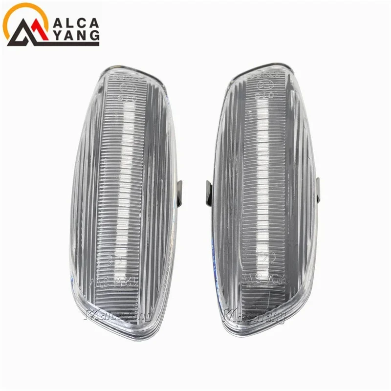 Für Peugeot 207 308 3008 5008 RCZ Für Citroen C3 C4 C5 DS3 DS4 Auto LED Dynamische Blinker Blinker Seite marker Kotflügel Licht