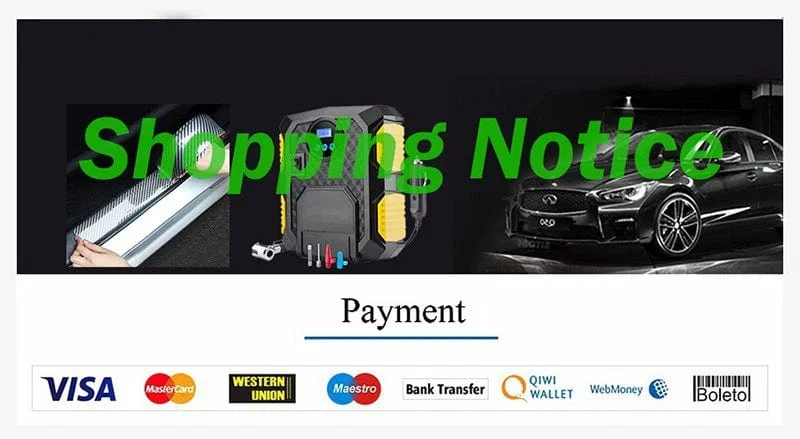 Spitzenstrom 600A Auto Starthilfe Power Bank 12V Tragbares Autobatterie-Booster-Ladegerät Ausgangsgerät Benzin-Diesel-Autostarter