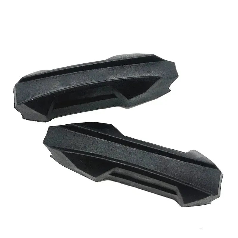 Für BMW R1200GS LC R1250GS ADV R 1200 GS F800GS F850GS Abenteuer Motorrad 25mm Crash Bar Stoßstange Motor Schutz Schutz