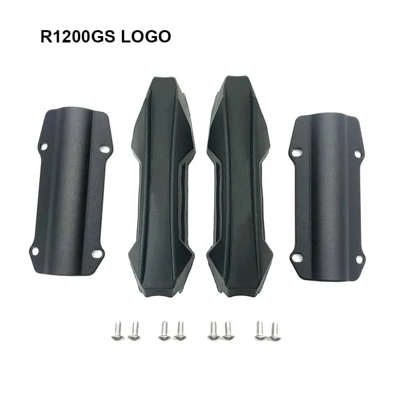 Für BMW R1200GS LC R1250GS ADV R 1200 GS F800GS F850GS Abenteuer Motorrad 25mm Crash Bar Stoßstange Motor Schutz Schutz