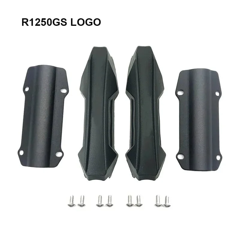 Für BMW R1200GS LC R1250GS ADV R 1200 GS F800GS F850GS Abenteuer Motorrad 25mm Crash Bar Stoßstange Motor Schutz Schutz