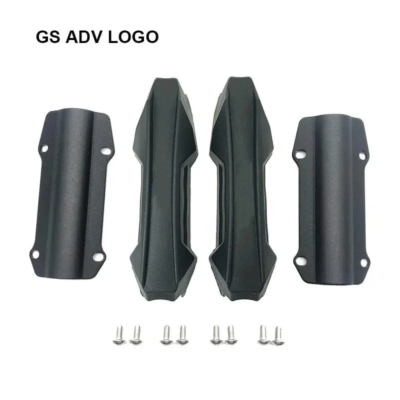 Für BMW R1200GS LC R1250GS ADV R 1200 GS F800GS F850GS Abenteuer Motorrad 25mm Crash Bar Stoßstange Motor Schutz Schutz