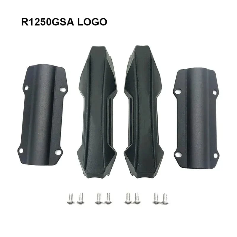 Für BMW R1200GS LC R1250GS ADV R 1200 GS F800GS F850GS Abenteuer Motorrad 25mm Crash Bar Stoßstange Motor Schutz Schutz