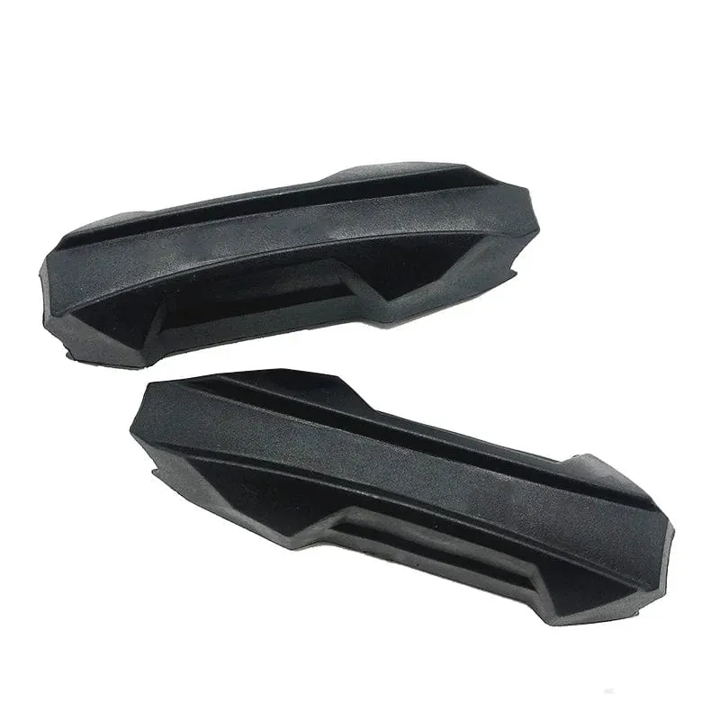 Für BMW R1200GS LC R1250GS ADV R 1200 GS F800GS F850GS Abenteuer Motorrad 25mm Crash Bar Stoßstange Motor Schutz Schutz