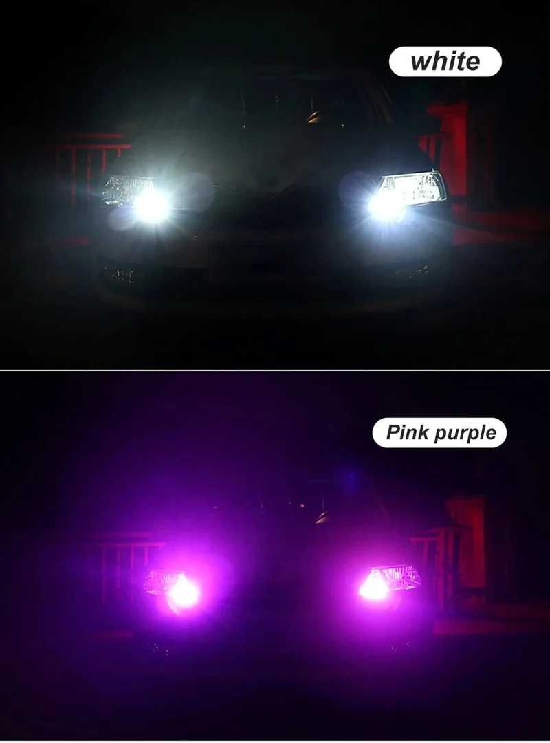 2/4 STÜCKE Hohe Qualität T10 W5W 168 192 Led Rücklicht 3030 10smd 12 V Auto Lampe CANBUS KEIN Fehler Auto Marker Parkplatz Birne 6000 K ASLENT