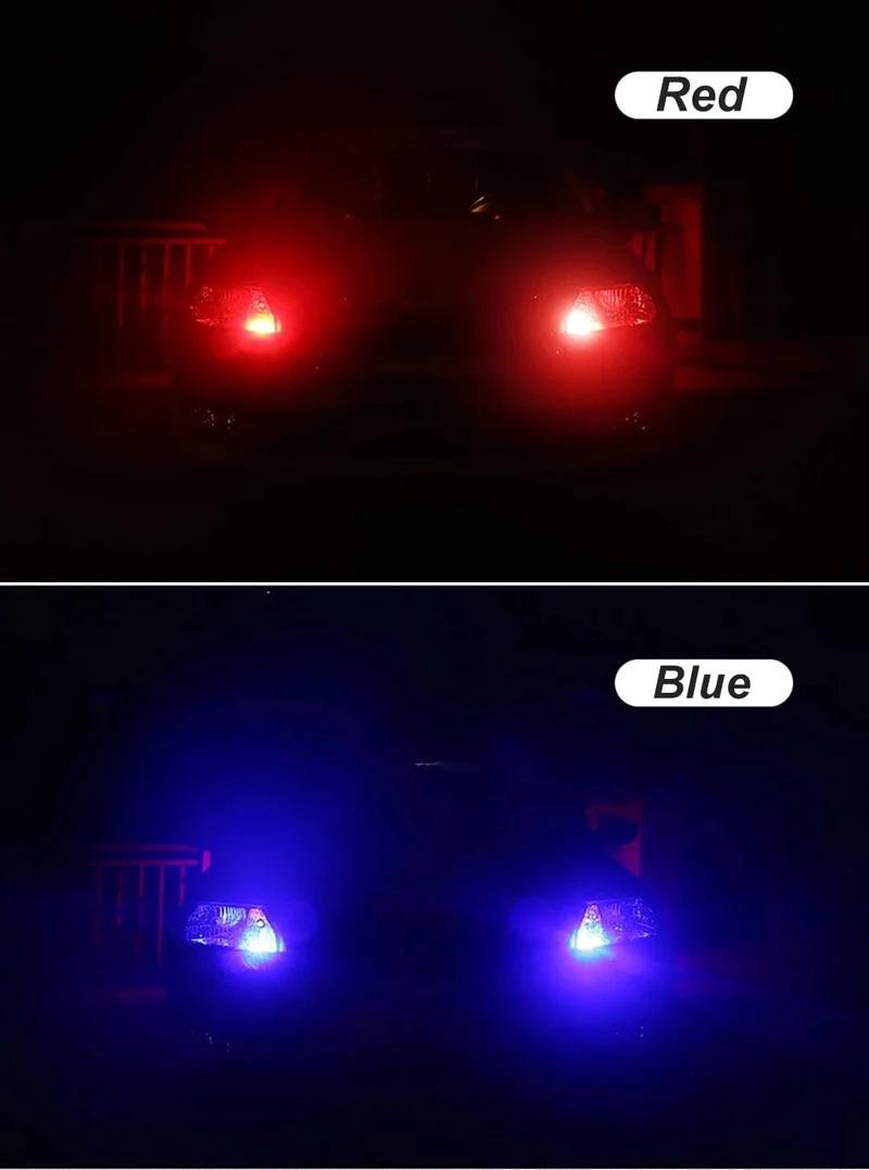 2/4 STÜCKE Hohe Qualität T10 W5W 168 192 Led Rücklicht 3030 10smd 12 V Auto Lampe CANBUS KEIN Fehler Auto Marker Parkplatz Birne 6000 K ASLENT