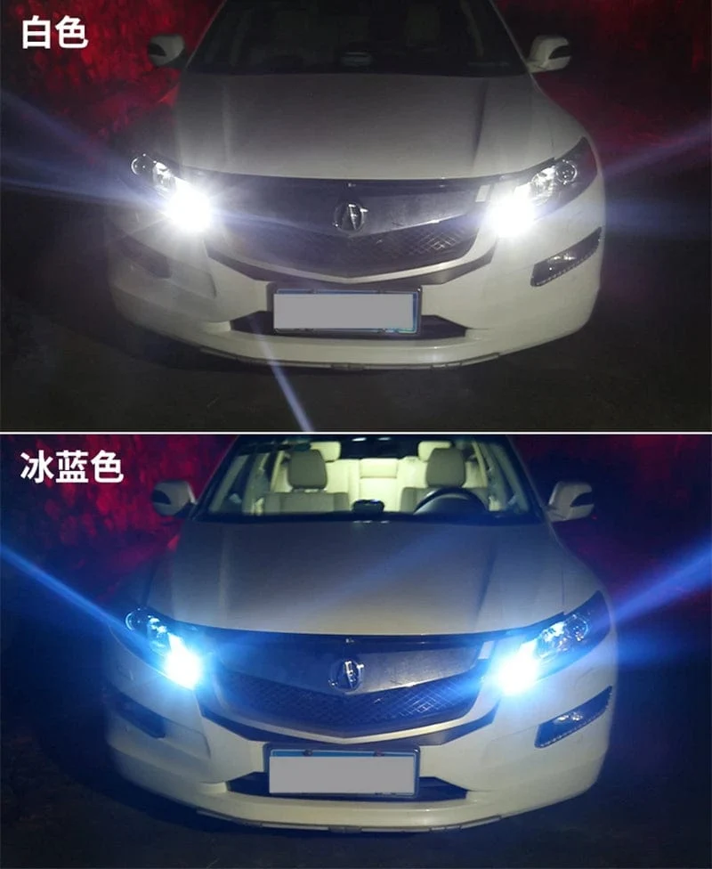 2/4 STÜCKE Hohe Qualität T10 W5W 168 192 Led Rücklicht 3030 10smd 12 V Auto Lampe CANBUS KEIN Fehler Auto Marker Parkplatz Birne 6000 K ASLENT