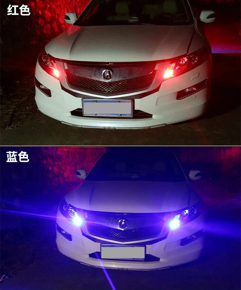 2/4 STÜCKE Hohe Qualität T10 W5W 168 192 Led Rücklicht 3030 10smd 12 V Auto Lampe CANBUS KEIN Fehler Auto Marker Parkplatz Birne 6000 K ASLENT