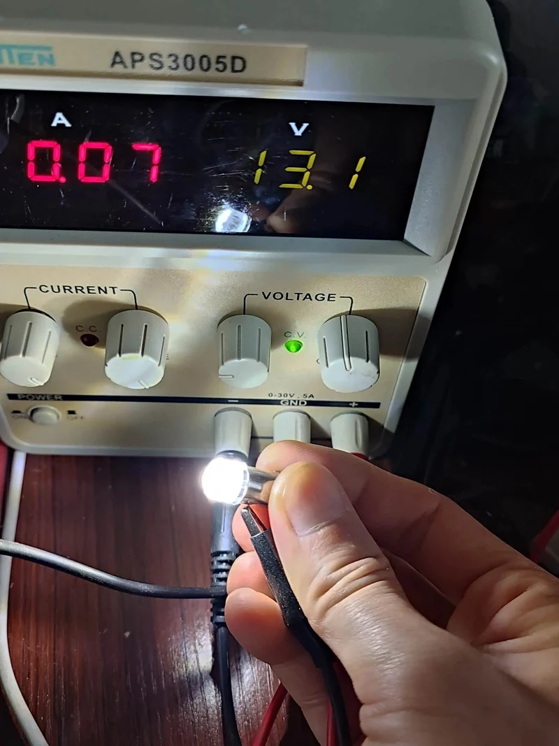2 STÜCKE BA9S T4W LED Auto glühbirne T2W T3W H5W innen Auto LED Kennzeichen licht DC12V 12913 12910 12929 BA9 57 756 1816 1891