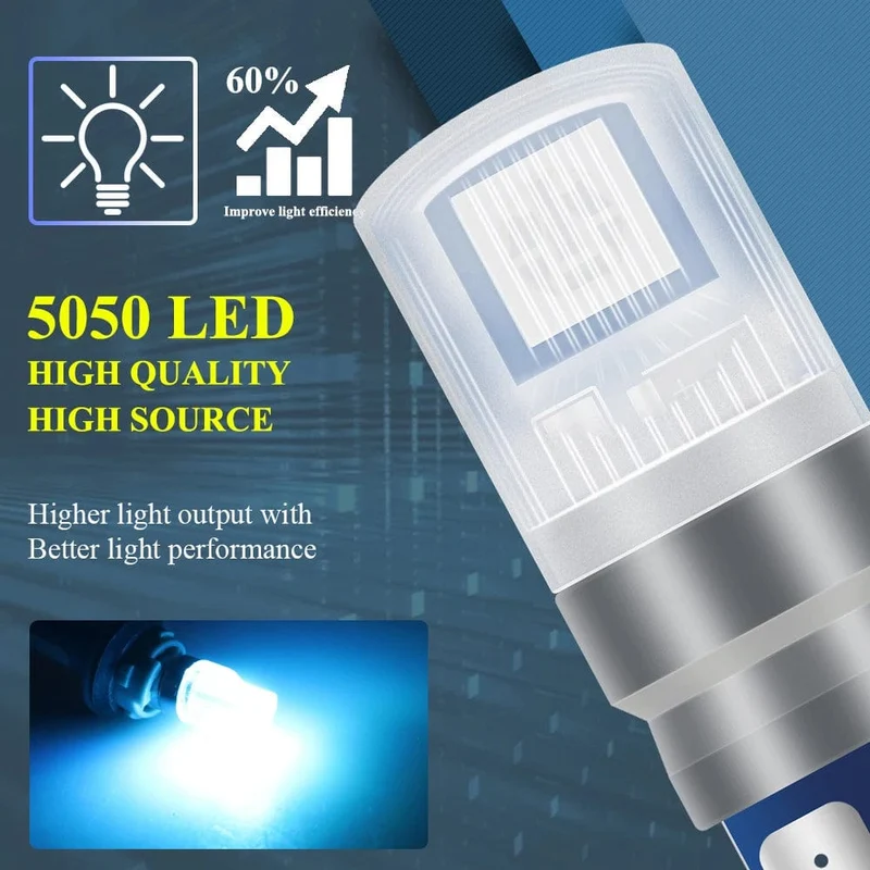 2 Teile/satz RGB LED T10 W5W Lampen Mit Fernbedienung W5W Led 194 168 Auto Lesen Dome Licht Auto Keil Lampe kennzeichen Lichter
