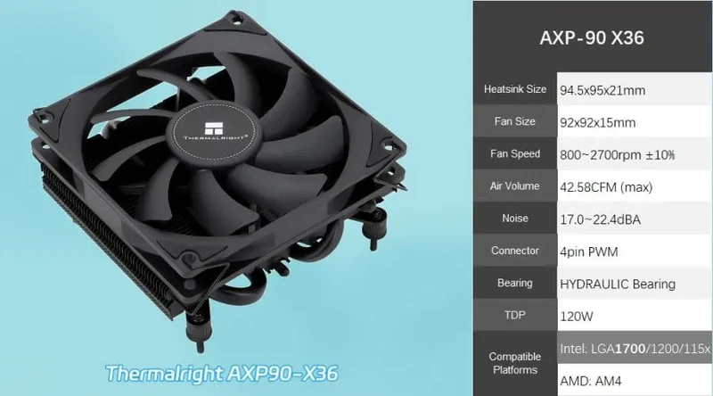 Vollaluminium 2.0mm HTPC Mini ITX A4 Chassis Spiel Computer Unterstützung Grafikkarte RTX2070 I5 Diskrete Display Fall K39 A07 A39