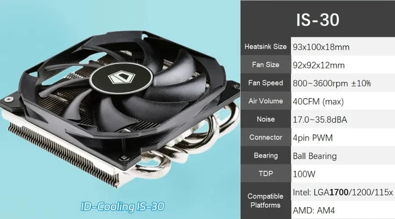 Vollaluminium 2.0mm HTPC Mini ITX A4 Chassis Spiel Computer Unterstützung Grafikkarte RTX2070 I5 Diskrete Display Fall K39 A07 A39