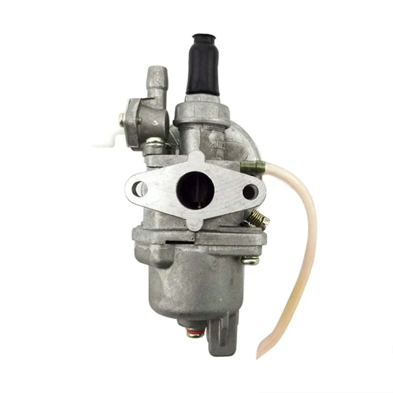 Carb Vergaser Für 47cc 49cc Motor Teile Tasche Dirt Bike Mini Moto ATV Quad