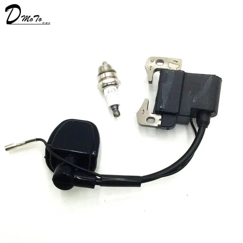 Pocket Bike 47cc 49cc Motor Vergaser Vergaser mit Pod Luftfilter 2 Takt für Mini Quad ATV Dirt Bike MiniMoto Go Kart Buggy