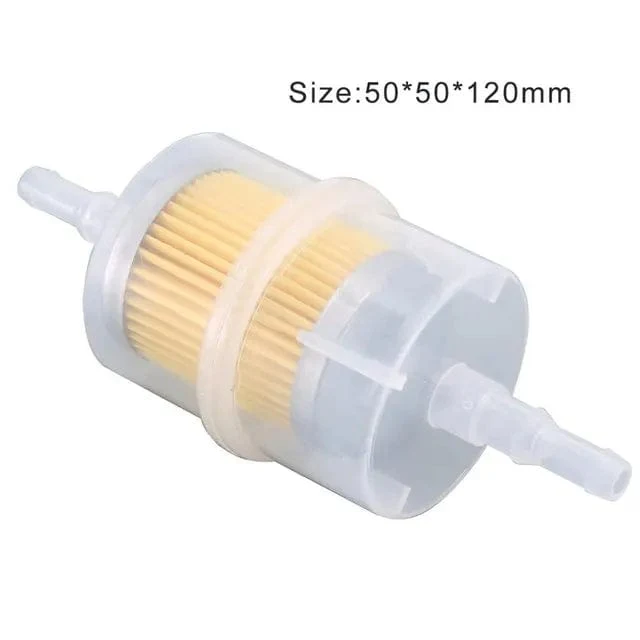 Am beliebtesten Neue Universal Kraftstoff Hahn Benzin Schalter Kraftstoff Hahn Benzin Hahn Wasserhahn für Generator Gas Motor Kraftstoff Tanks Benzin Filter