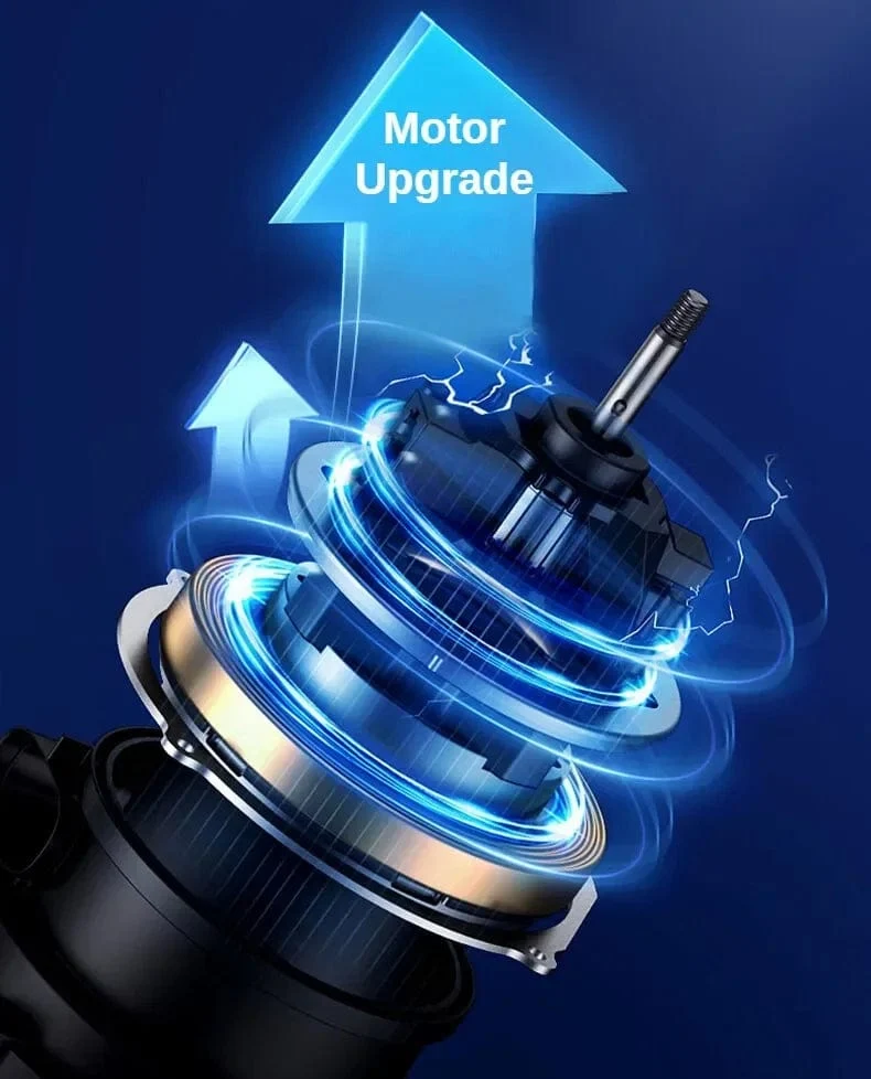 2000A Auto Starthilfe Luftpumpe Multi-Function4In1 Luft Kompressor Power Bank Auto Batterie Starter Starten Auto Reifen Inflator