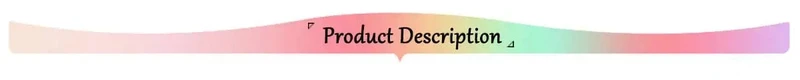 6 Teile/satz Transparent Kunststoff Bleistift Kappe Einfache Bunte Bleistift Extender Nette Bleistift Schutz Kappe Schule Büro Liefert NEUE