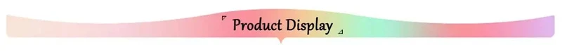 6 Teile/satz Transparent Kunststoff Bleistift Kappe Einfache Bunte Bleistift Extender Nette Bleistift Schutz Kappe Schule Büro Liefert NEUE