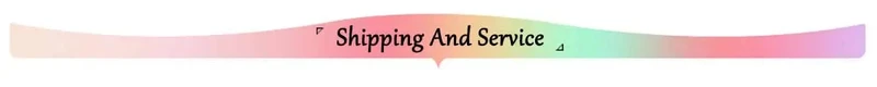 6 Teile/satz Transparent Kunststoff Bleistift Kappe Einfache Bunte Bleistift Extender Nette Bleistift Schutz Kappe Schule Büro Liefert NEUE