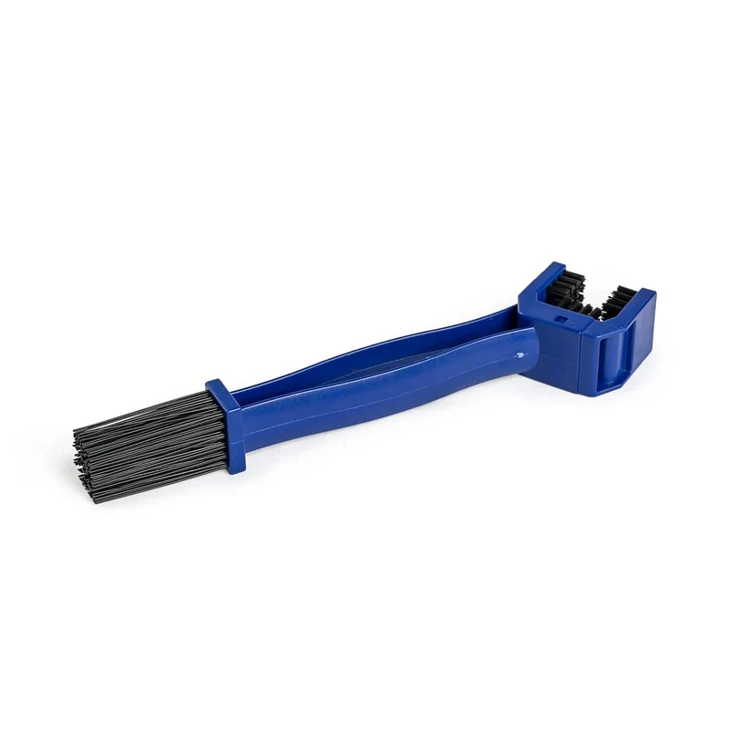 Motorrad Kette Reinigung Pinsel Werkzeuge Für KTM 690 Enduro R 790 Abenteuer Husqvarna Für BMW R1200GS R1250GS Yamaha Kawasaki Suzuki