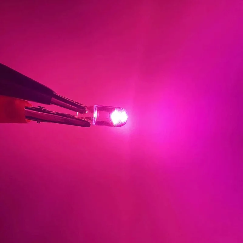 10 STÜCKE W5W LED T10 Auto Licht COB Glasgehäuse Auto Autos Keil Kennzeichenleuchte Innenkuppel Leselicht t10 DRL Birne