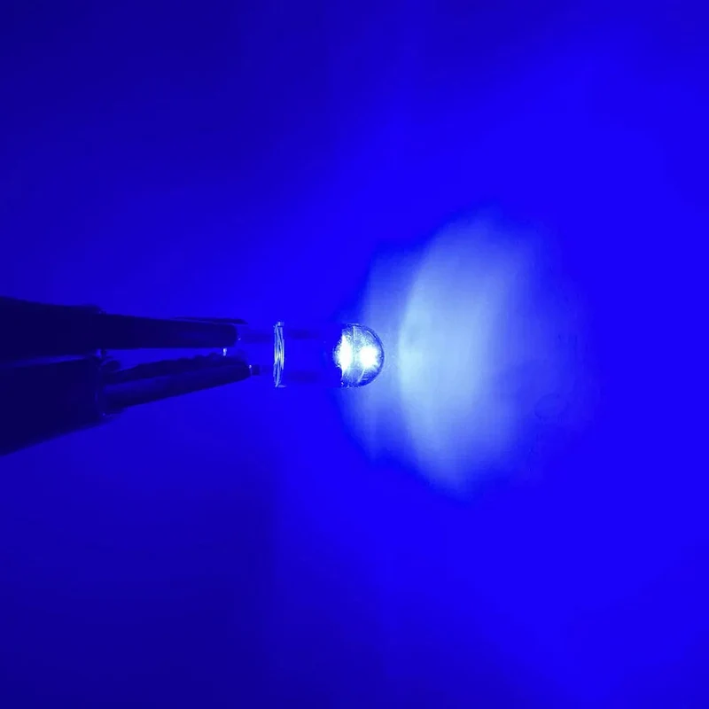 10 STÜCKE W5W LED T10 Auto Licht COB Glasgehäuse Auto Autos Keil Kennzeichenleuchte Innenkuppel Leselicht t10 DRL Birne