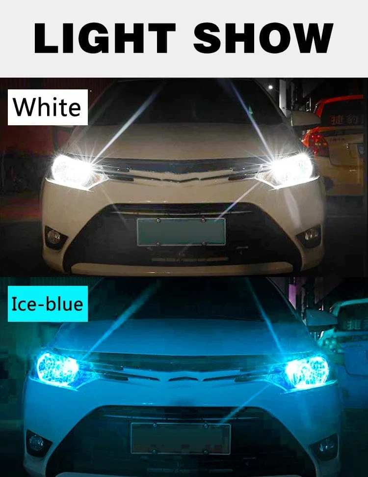 10 STÜCKE W5W LED T10 Auto Licht COB Glasgehäuse Auto Autos Keil Kennzeichenleuchte Innenkuppel Leselicht t10 DRL Birne